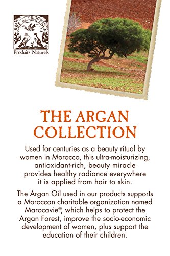 ?Argan Oil Benefits for Stronger Nails? - Image 5
