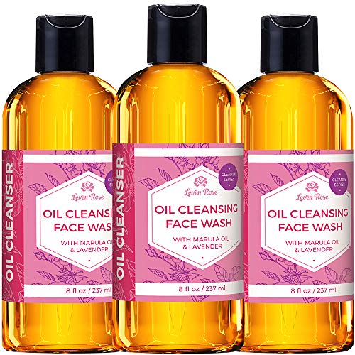 Argan oil effectively removes makeup. - Image 5