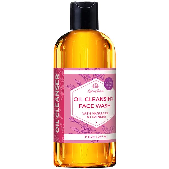Argan oil effectively removes makeup.