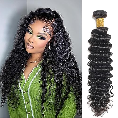?Argan Oil for Moisturized Hair?