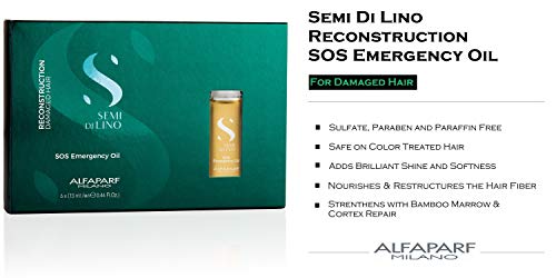 Argan Oil Hair Mask for Hair Conditioning and Repair - Image 10
