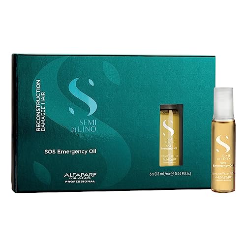 Argan Oil Hair Mask for Hair Conditioning and Repair
