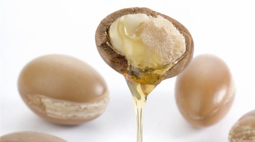 ?Argan Oil Hair Moisturizer: Hydrates and Revitalizes Hair? - Image 6