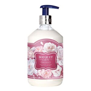 Argan Oil Hair & Scalp Conditioner ? Nourishes and Hydrates