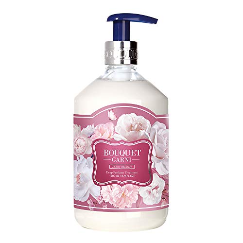 Argan Oil Hair & Scalp Conditioner ? Nourishes and Hydrates