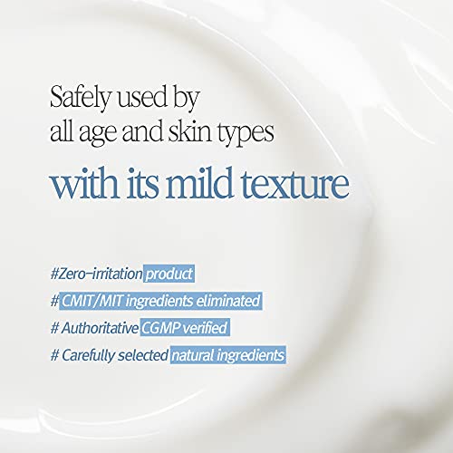 Argan Oil Hair & Scalp Conditioner ? Nourishes and Hydrates - Image 6