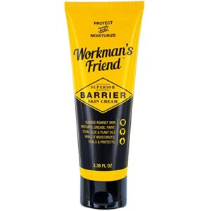 Boots Argan Oil Hand and Nail Cream 100ml Moisturizing and Nourishing