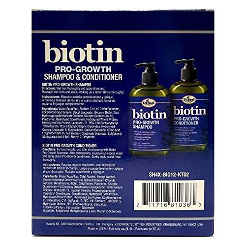 Argan Oil Shampoo: Benefits for Hair and Scalp - Image 2