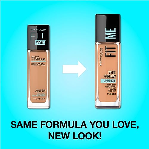 Armani Cream Foundation: Luxurious, long-lasting coverage for flawless skin. - Image 2