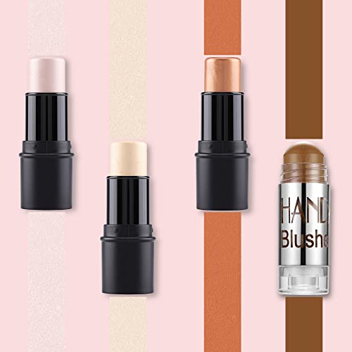 Armani Cream Foundation: Shaping and Sculpting Formula - Image 3