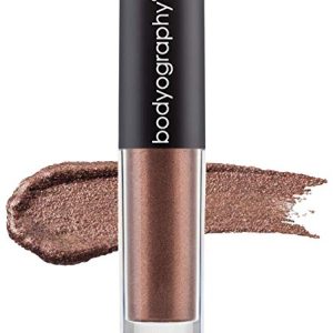 Armani Liquid Eyeshadow: Eye Tint