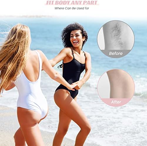 ?Armpit Hair Removal Cream? - Image 4