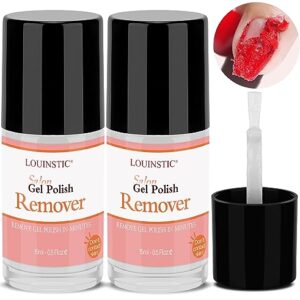 ?Artistic Gel Polish for Long-Lasting Nail Color?