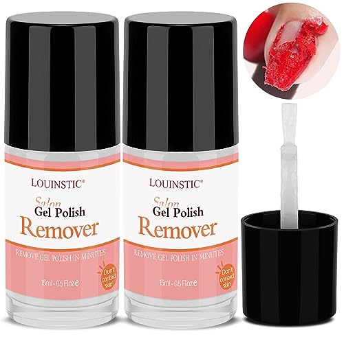 ?Artistic Gel Polish for Long-Lasting Nail Color?