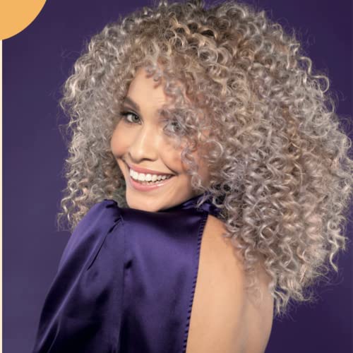 As I Am Protein Leave-In Conditioner - Image 4