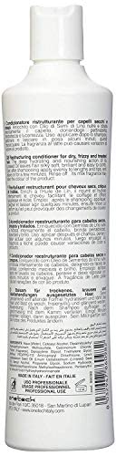 As I Am Protein Leave-In Conditioner - Image 5