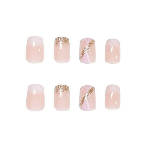 ?August Acrylic Nails? - Image 2