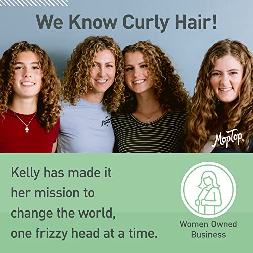 Aunt Jackie?s Hair Gel - Image 7