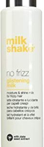 Aussie Sprunch Mousse and Leave-In Conditioner 7oz with Nourishing Ingredients