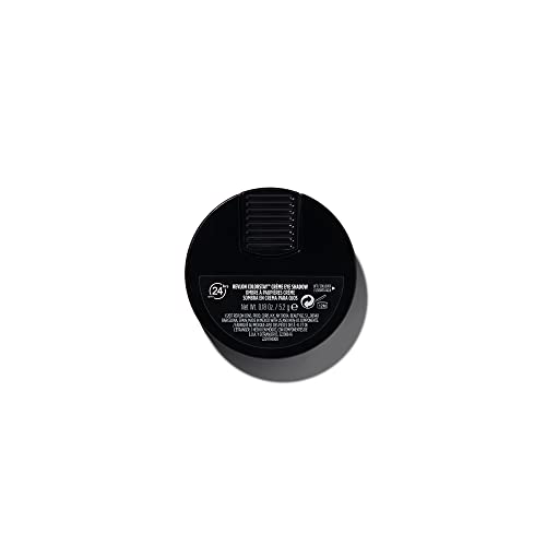 Australis Metallix Cream Eyeshadow 10g Metallic Finish for Stunning Eye Looks - Image 10