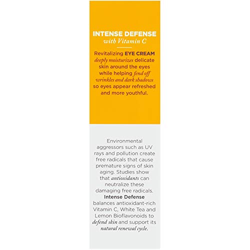 Avalon Eye Cream: Anti-Aging Formula for Brighter Eyes - Image 2