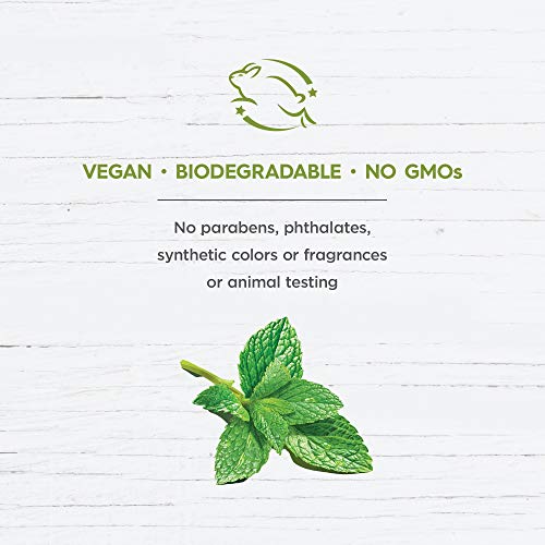 Avalon Organics Eye Cream for Intense Defense - Image 6