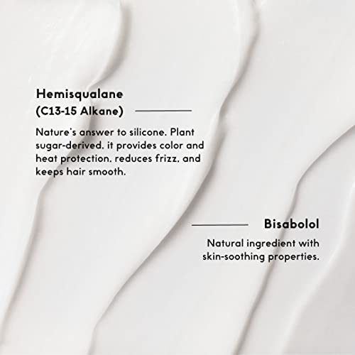 Aveda 8.5 oz Leave-In Conditioner for All Hair Types Hydrating Lightweight - Image 3
