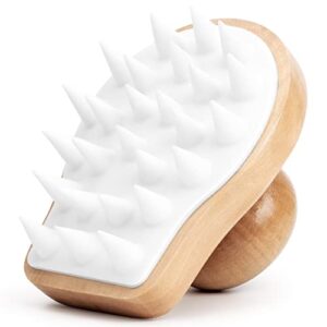 Aveda Wooden Hair Brush