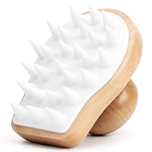Aveda Wooden Hair Brush