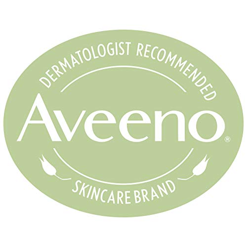 Aveeno Ageless 3-In-1 Anti-Wrinkle Eye Cream - Image 9