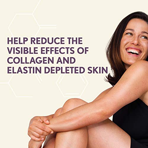 Aveeno Ageless 3-In-1 Anti-Wrinkle Eye Cream - Image 5