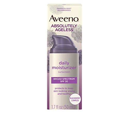 Aveeno Ageless 3-In-1 Anti-Wrinkle Eye Cream - Image 11