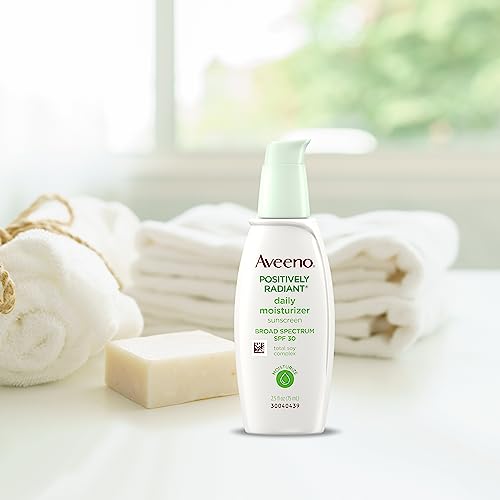 Aveeno Eye Cream for Ageless Skin - Image 4