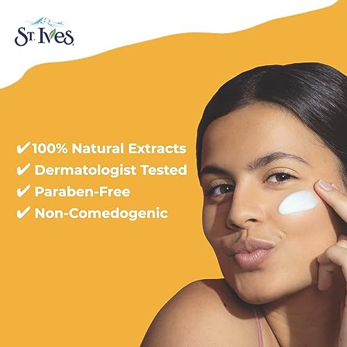 Avocado Eye Cream for Radiant Skin - Image 3