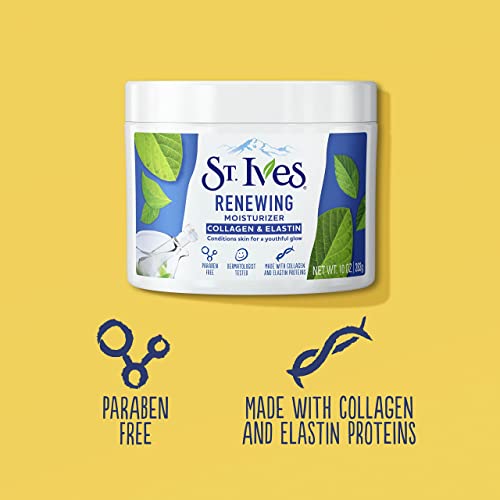 Avocado Eye Cream for Radiant Skin - Image 8