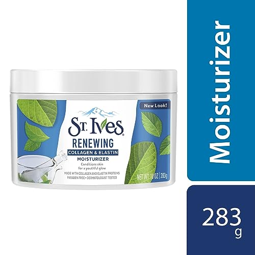 Avocado Eye Cream for Radiant Skin - Image 7