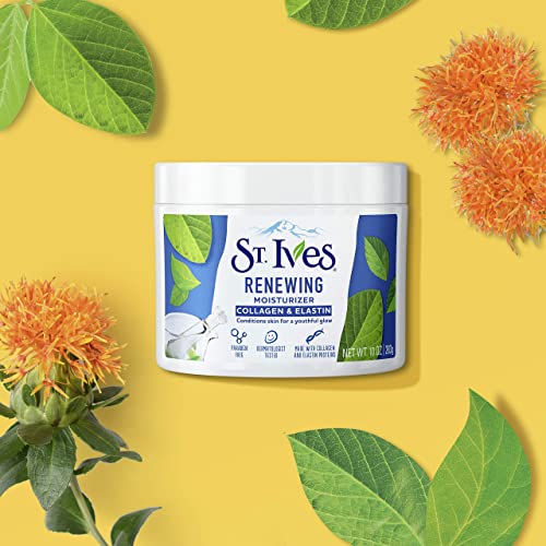 Avocado Eye Cream for Radiant Skin - Image 10