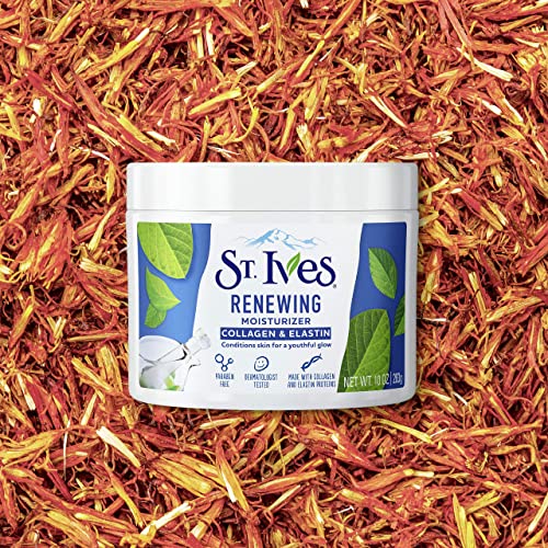 Avocado Eye Cream for Radiant Skin - Image 11
