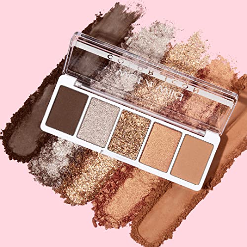 Avon True Color Long-lasting Eyeshadow Primer 0.5 fl oz - Image 5