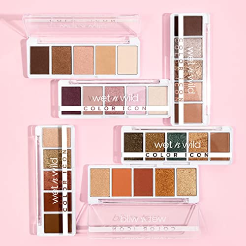Avon True Color Long-lasting Eyeshadow Primer 0.5 fl oz - Image 8