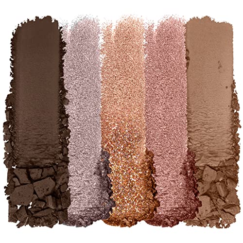Avon True Color Long-lasting Eyeshadow Primer 0.5 fl oz - Image 2
