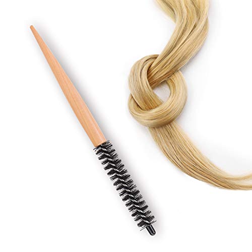 Avon Hair Brush for Curling - Image 7
