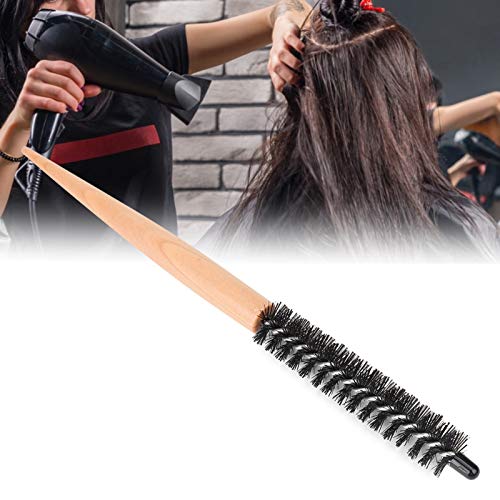 Avon Hair Brush for Curling - Image 8