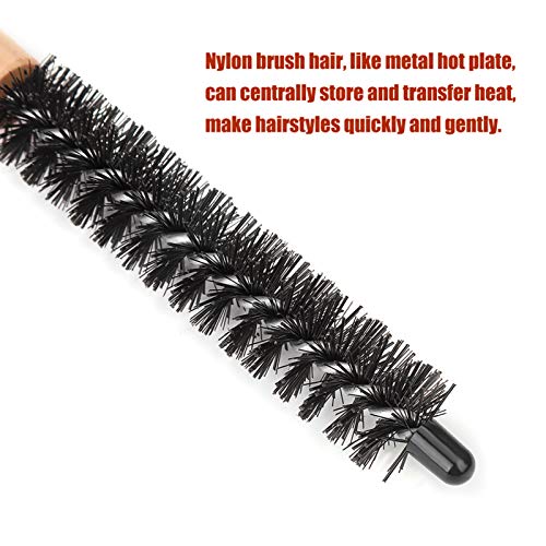 Avon Hair Brush for Curling - Image 5