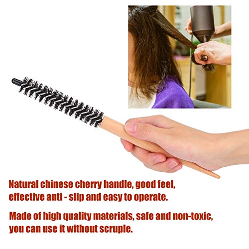 Avon Hair Brush for Curling - Image 4