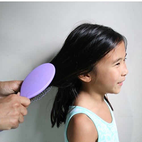 Avon Hair Spray: Strong Hold for All-Day Style - Image 5