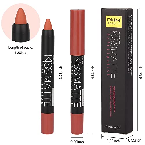 Avon Liquid Liner: Precise, long-lasting black formula. - Image 7
