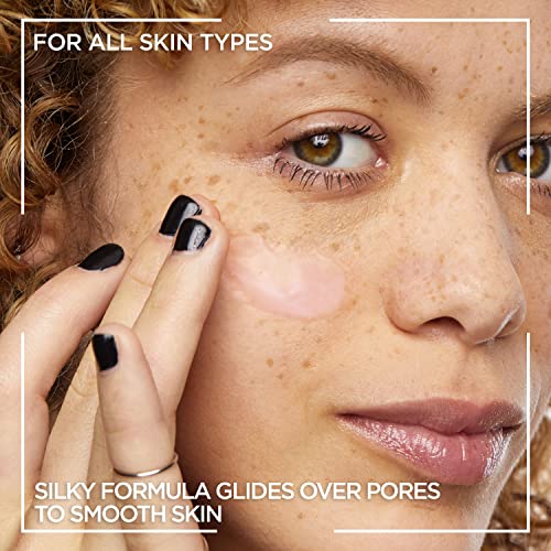 Avon Mark Lightweight Buildable Coverage Powder Foundation 0.35 oz Flawless Finish - Image 4