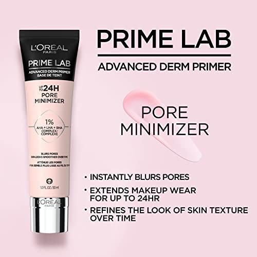 Avon Mark Lightweight Buildable Coverage Powder Foundation 0.35 oz Flawless Finish - Image 2
