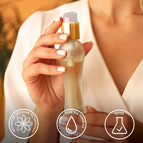 Award-Winning Eye Cream: Best in Beauty - Image 4